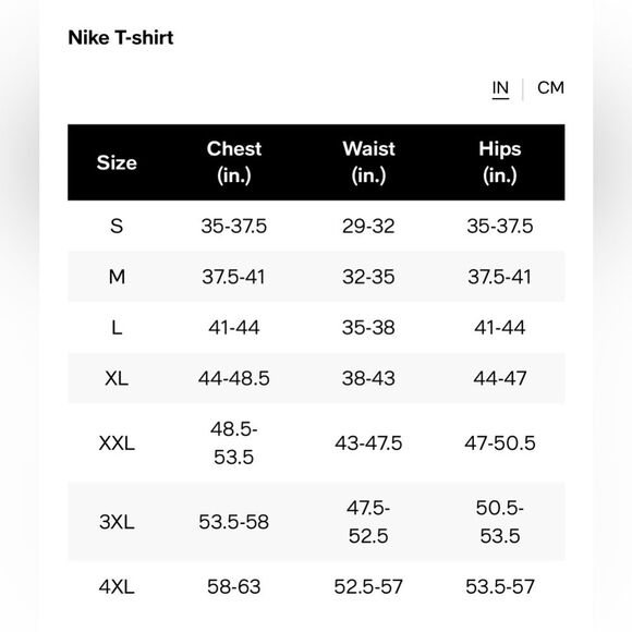 Nike Men's Sportswear Logo Tank Top-Size M NWT - Picture 6 of 7